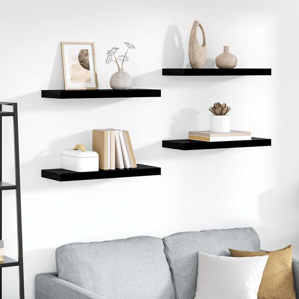 Viser 2 av 15 produktbilde(r)