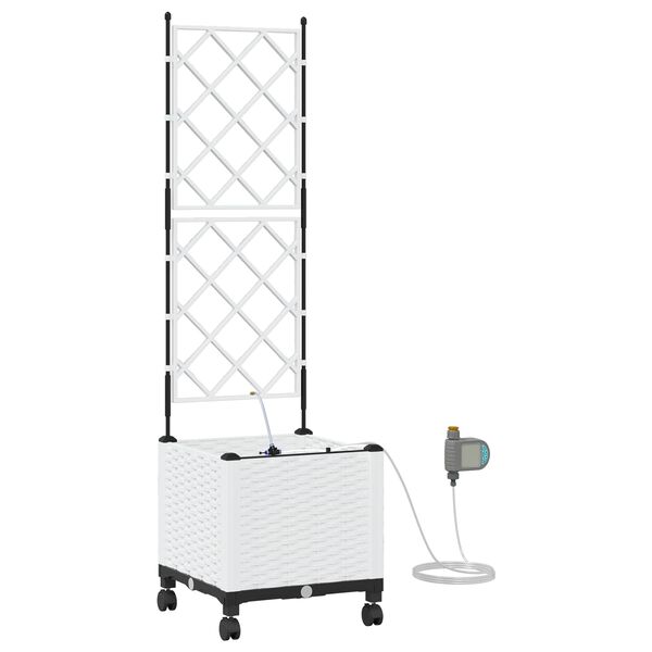 Viser 1 av 7 produktbilde(r)