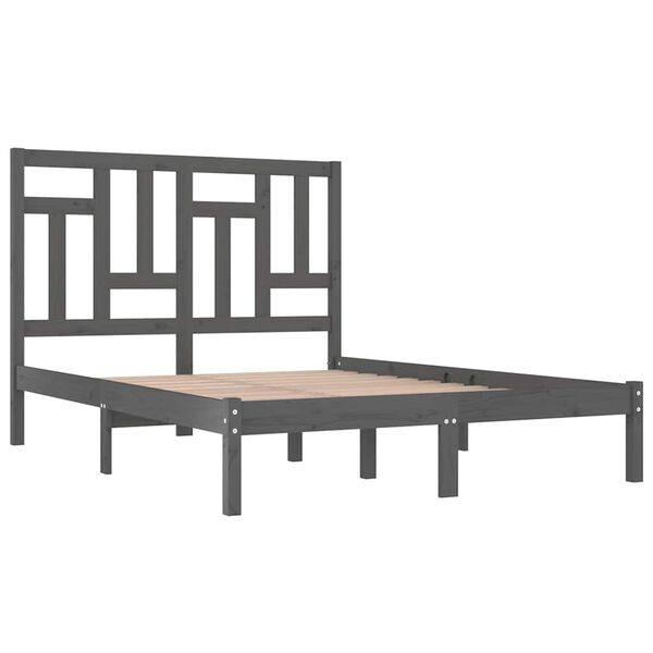 Viser 4 av 6 produktbilde(r)