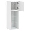 Miniatyrbilde av produktet 8 av 19