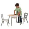 Miniatyrbilde av produktet 3 av 11