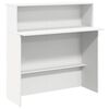 Miniatyrbilde av produktet 8 av 15