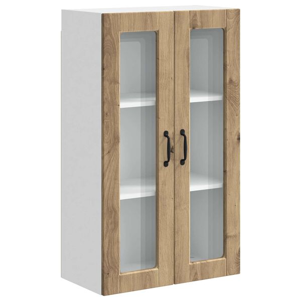 Viser 1 av 12 produktbilde(r)