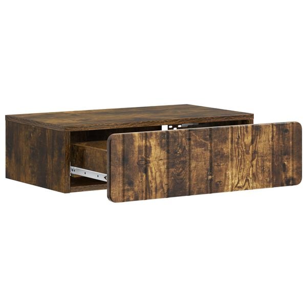 Viser 3 av 8 produktbilde(r)