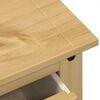 Miniatyrbilde av produktet 7 av 10