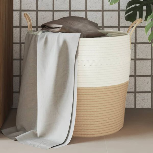 Viser 2 av 9 produktbilde(r)