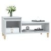 Miniatyrbilde av produktet 4 av 10