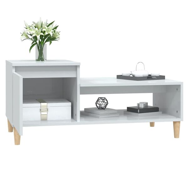 Viser 4 av 10 produktbilde(r)