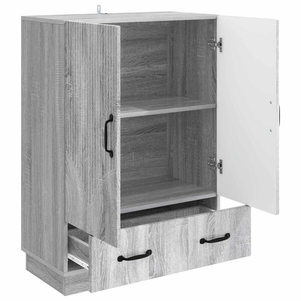 Viser 4 av 10 produktbilde(r)