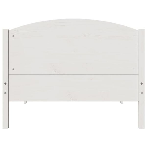 Viser 4 av 12 produktbilde(r)