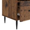 Miniatyrbilde av produktet 9 av 12