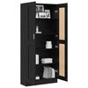 Miniatyrbilde av produktet 3 av 14