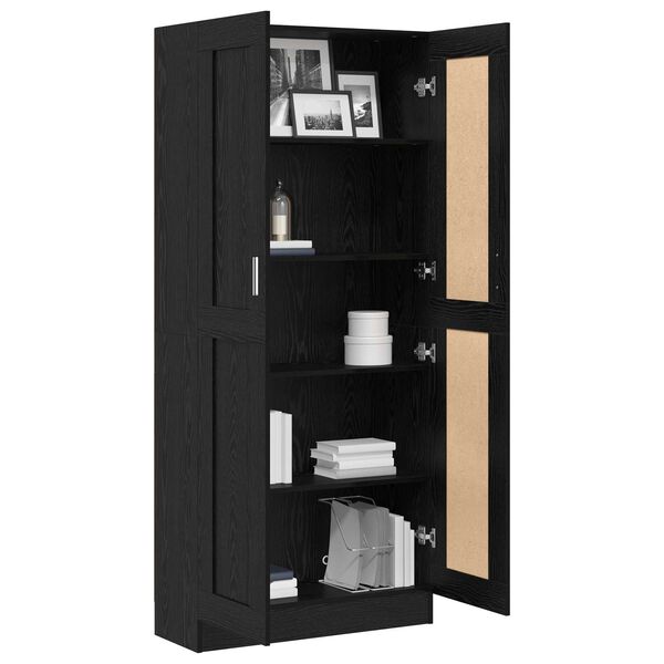 Viser 3 av 14 produktbilde(r)