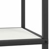 Miniatyrbilde av produktet 10 av 17