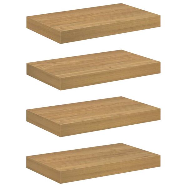 Viser 1 av 15 produktbilde(r)
