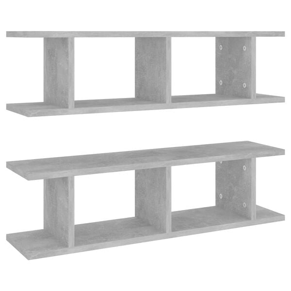 Viser 1 av 7 produktbilde(r)