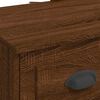 Miniatyrbilde av produktet 9 av 15