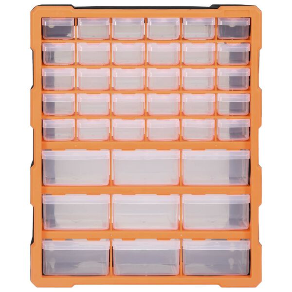 Viser 2 av 9 produktbilde(r)