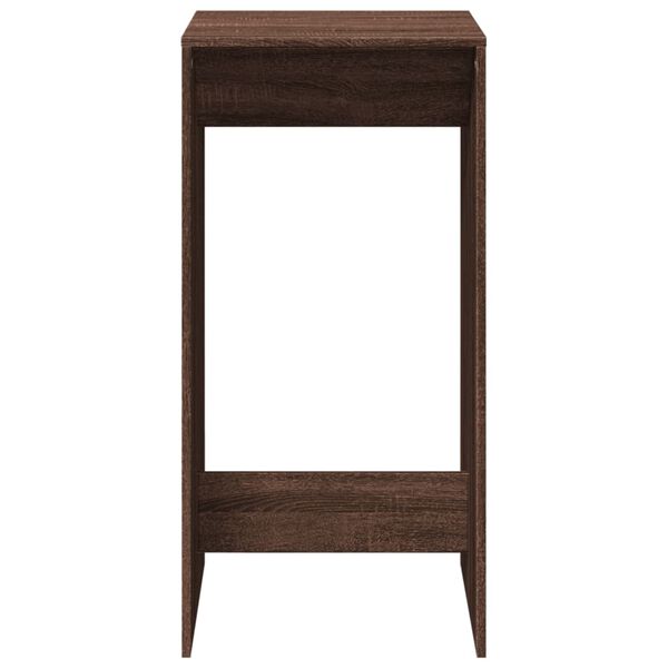 Viser 4 av 9 produktbilde(r)