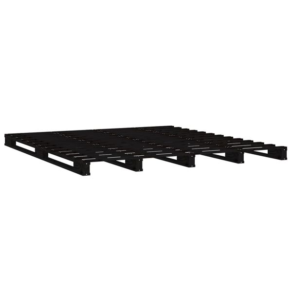 Viser 4 av 8 produktbilde(r)