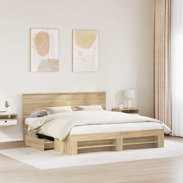 Viser 3 av 15 produktbilde(r)