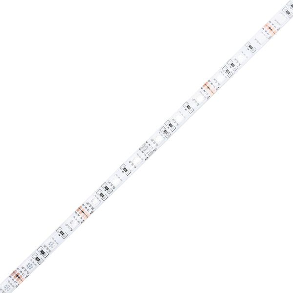 Viser 4 av 12 produktbilde(r)