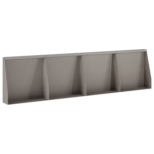 Viser 3 av 12 produktbilde(r)