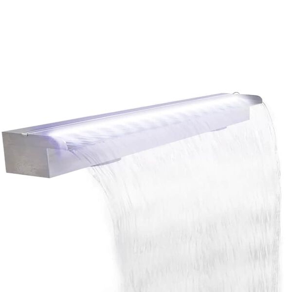 Viser 2 av 9 produktbilde(r)
