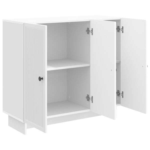 Viser 3 av 11 produktbilde(r)