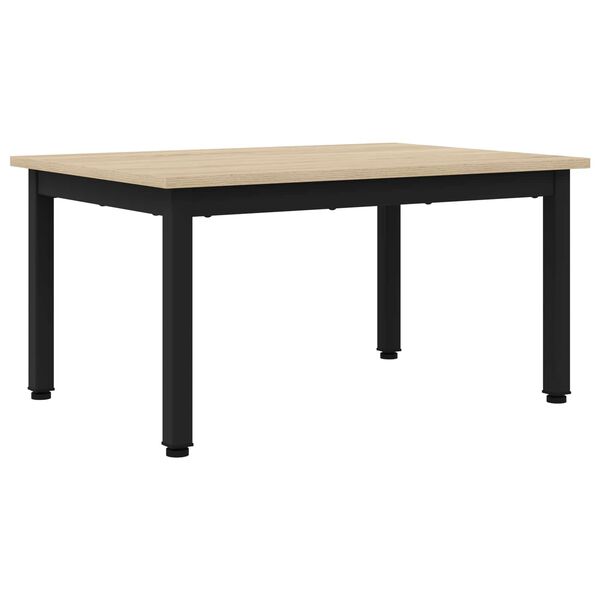 Viser 1 av 11 produktbilde(r)