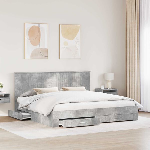 Viser 3 av 14 produktbilde(r)