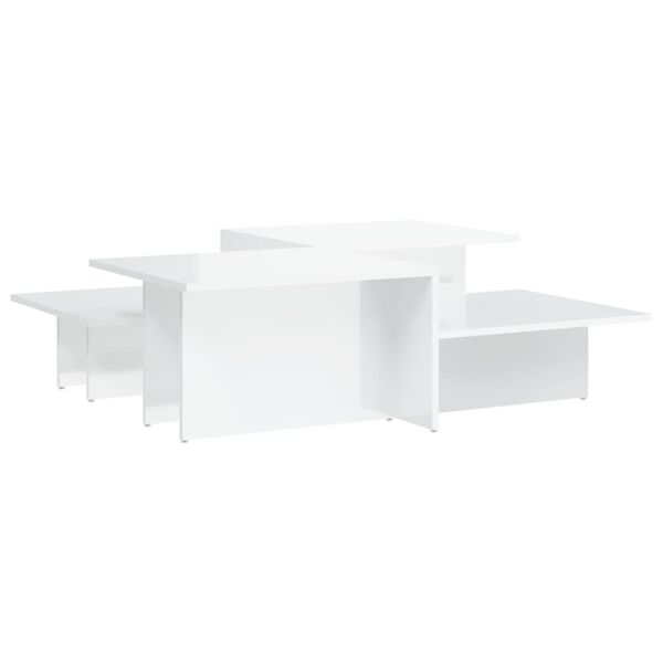Viser 1 av 8 produktbilde(r)