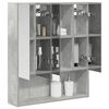 Miniatyrbilde av produktet 3 av 12