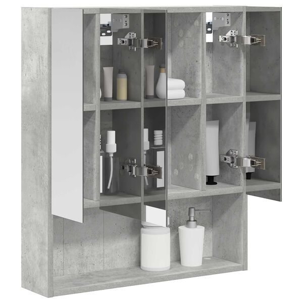 Viser 3 av 12 produktbilde(r)