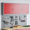 Miniatyrbilde av produktet 2 av 11
