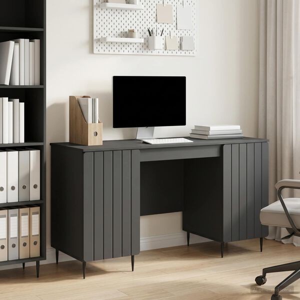 Viser 2 av 10 produktbilde(r)