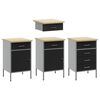 Miniatyrbilde av produktet 6 av 13