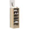 Miniatyrbilde av produktet 8 av 12