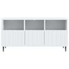 Miniatyrbilde av produktet 6 av 13