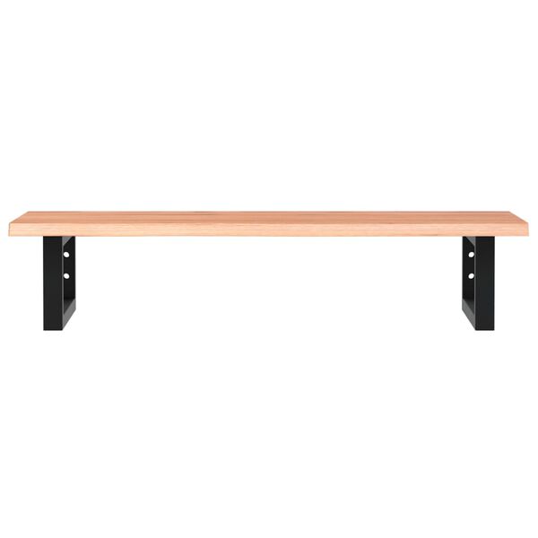 Viser 4 av 11 produktbilde(r)