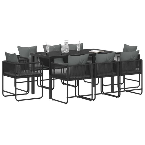 Viser 3 av 10 produktbilde(r)