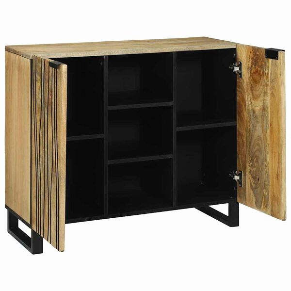 Viser 2 av 11 produktbilde(r)