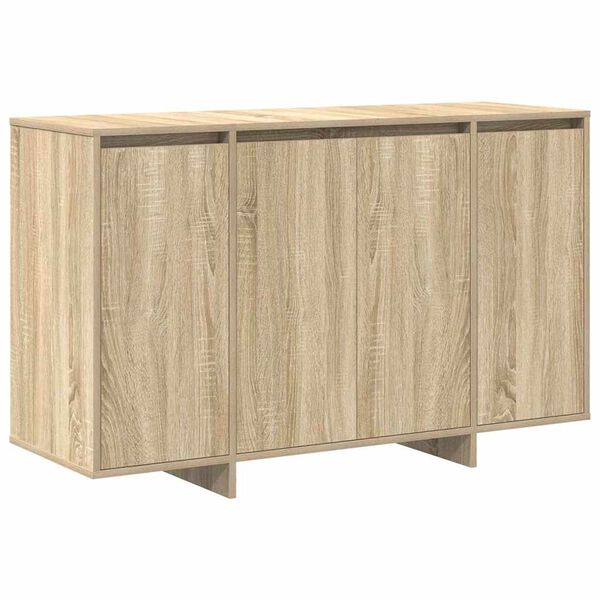 Viser 1 av 13 produktbilde(r)