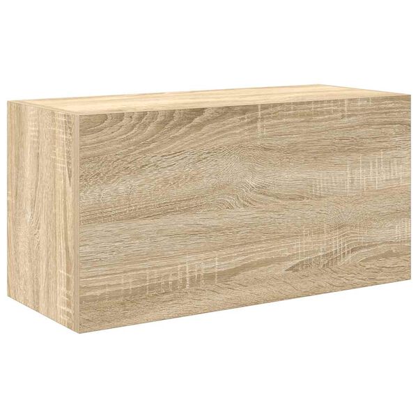 Viser 1 av 12 produktbilde(r)