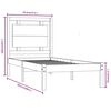 Miniatyrbilde av produktet 6 av 6