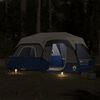 Miniatyrbilde av produktet 3 av 19