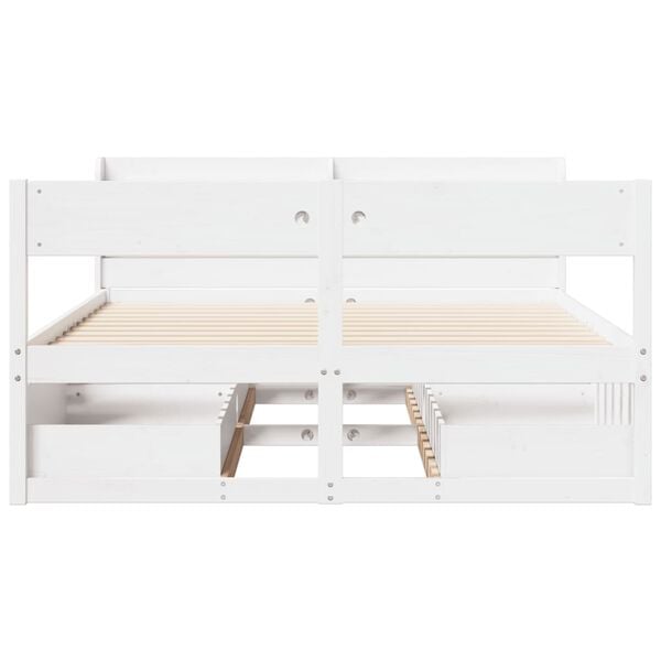 Viser 4 av 12 produktbilde(r)
