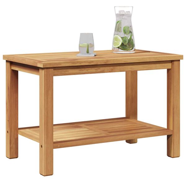 Viser 3 av 10 produktbilde(r)