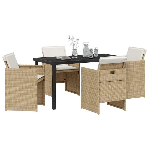 Viser 3 av 11 produktbilde(r)