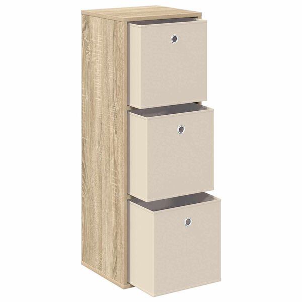 Viser 4 av 12 produktbilde(r)